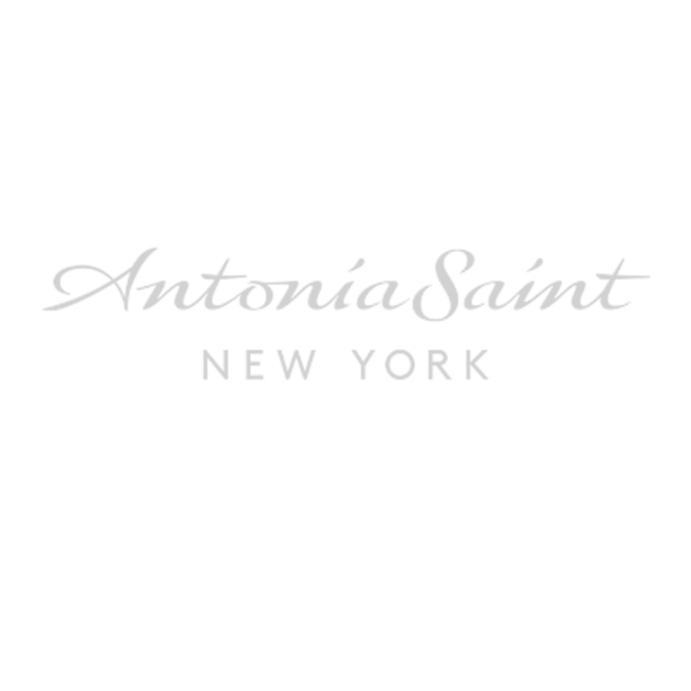 Antonia-Saint-NY-Logo-TheGreatMedia.com