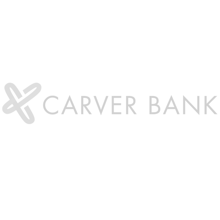 Carver-Federal-Savings-Bank-TheGreatMedia.com
