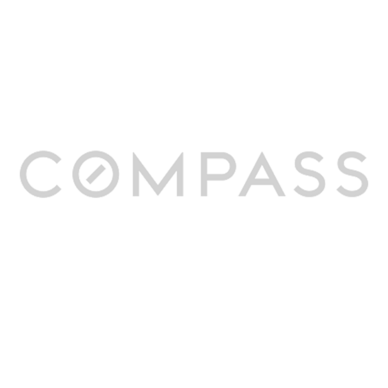 Compass-Real-Estate-Logo-TheGreatMedia.com