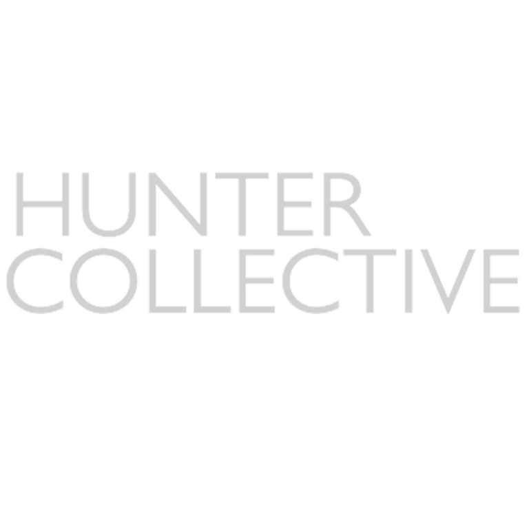 Hunter-Collective-London-TheGreatMedia.com
