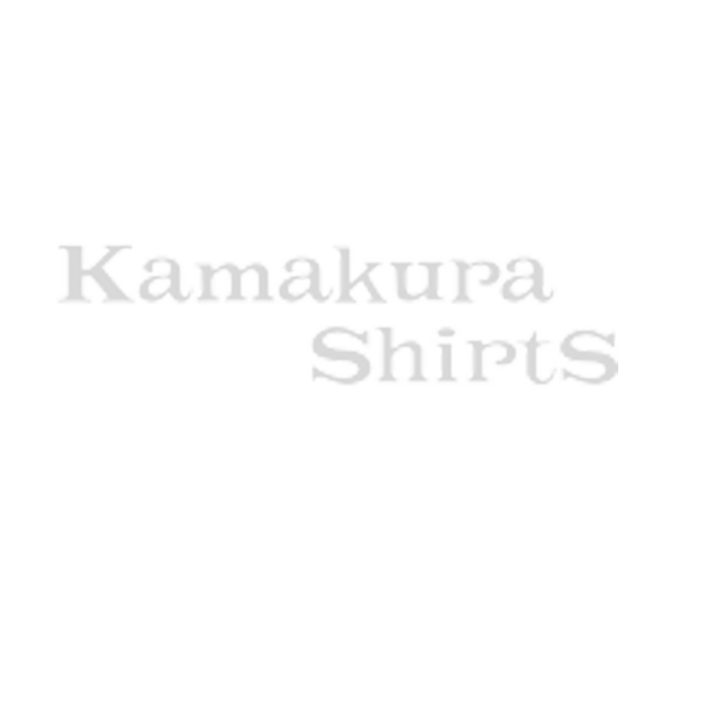 Kamakura-Shirts-Logo-TheGreatMedia.com