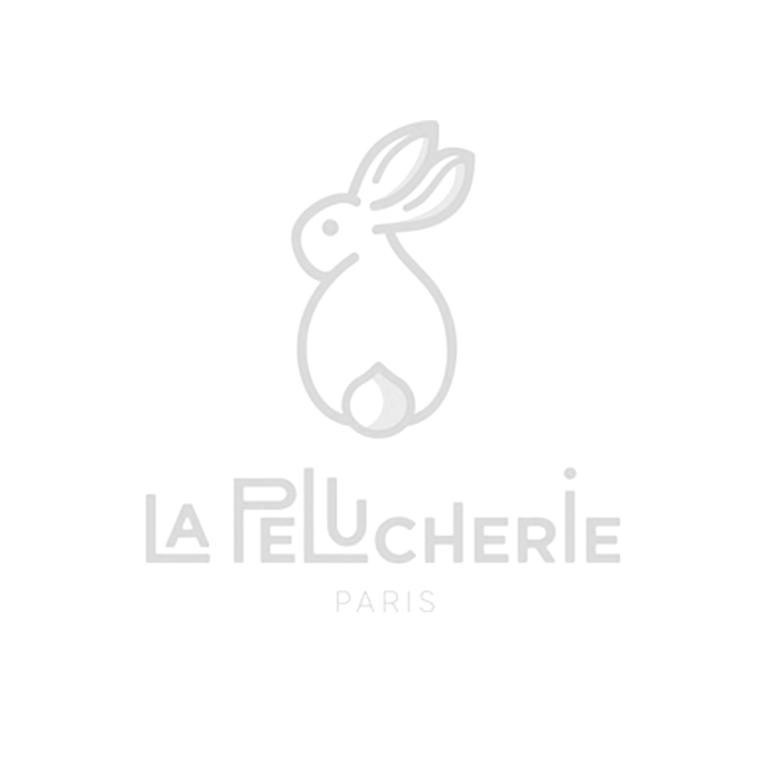 La-Pelucherie-Paris-Logo-TheGreatMedia.com2