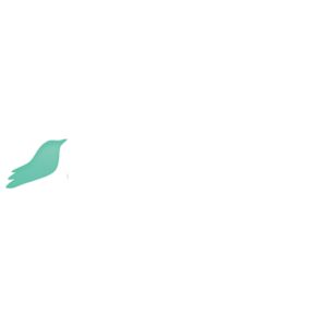 Accountants-on-Air---The-Great-Media-New-York-100-Logo