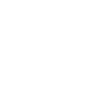 Avenue-Hospitality-The-Great-Media-New-York-100-Logo