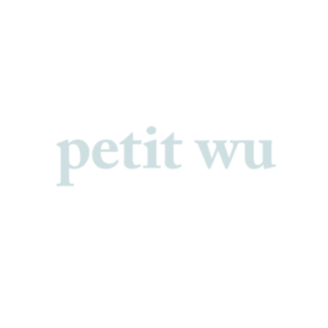 Petit-Wu-The-Great-Media-New-York-100-Logo