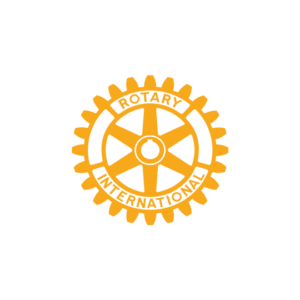 Rotary-The-Great-Media-New-York-100-Logo