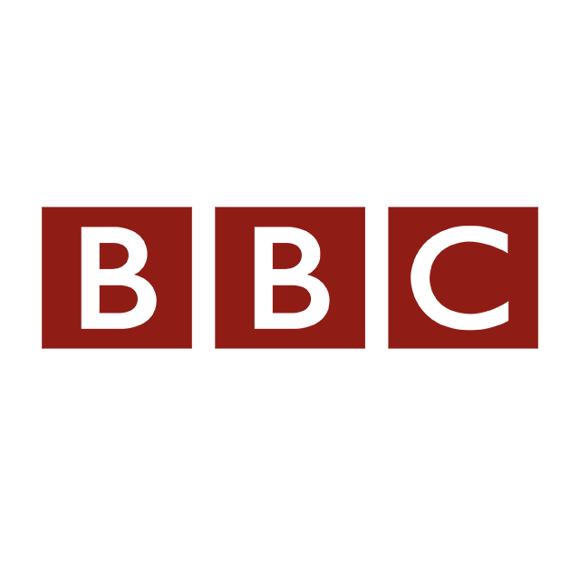 BBC-Logo.png