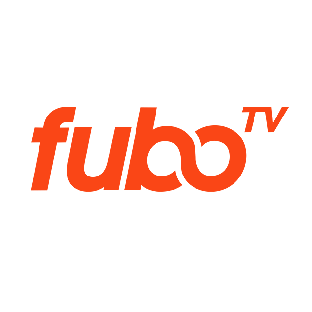 FuboTV-Logo.png