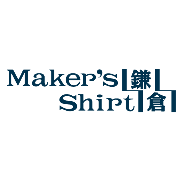 Makers-Shirts-Logo.png