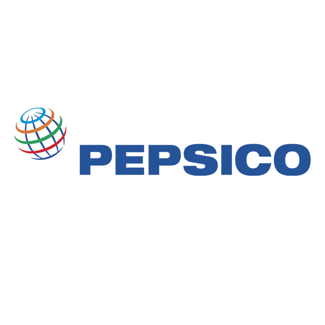 Pepsico-Logo.png